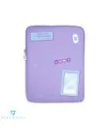 Official Product BTS 2021 WINTER PACKAGE