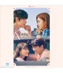 Official Product Run On OST JTBC Drama