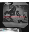 Official Photobook SHINEE Album Vol7 Dont Call Me PhotoBook Ver