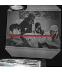 البوم اصلي SHINEE Vol7 Dont Call Me Ver