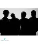Official SHINEE Vol7 Dont Call Me Ver Random Ver