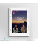 البوم اصلي Lovestruck in the City OST KAKAO TV Drama