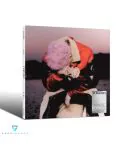 البوم اصلي MC Mong MC Mong9th Album FLOWER 9