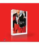 البوم اصلي Rain Mini Album PIECES by RAIN
