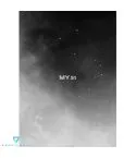 البوم اصلي MYst Single Album THE GLOW ILLUSION