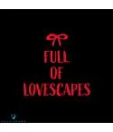 البوم اصلي NTX Vol1 OF LOVESCAPES Special