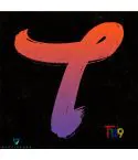 البوم اصلي T1419 Album BEFORE SUNRISE Part 2