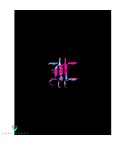Official Album CHECKMATE Album YOU