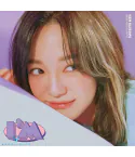البوم اصلي kim Se Jeong Mini Album Vol2 Im