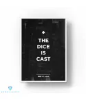البوم اصلي DKB Album Vol1 The dice is cast