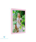 Official Mina 1ST Yes I am Mina Pink Ver