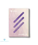 البوم اصلي DCRUNCH Mini Album Vol4 DAYDREAM