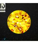البوم اصلي النسخة العشوائية KANG DANIEL Album YELLOW