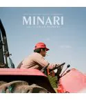 البوم اصلي Buttercup Movie Music MINARI by Emile Mosseri