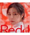 البوم اصلي Whee In Mini Album Redd