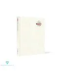 البوم اصلي SUZY 10TH FANCERT PHOTOBOOK A Tempo