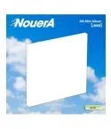 NouerA 4th Mini Album .exe .exe Ver CD