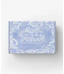 البوم اصلي RED VELVET 2025 SEASONS GREETINGS