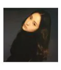 ألبوم KRYSTAL Single Album PWLT CD