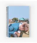دفتر Exo — إصدار "EXO" — Exo Limited Edition