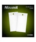 NouerA 4th Mini Album .exe POCA Ver Smart Album