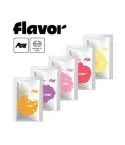 POW Single Album FLAVOR POW-PACK النسخة العشوائية Smart Album