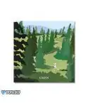 Official Album EXO CHEN Mini Album Vol1 Random