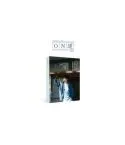 HWANG MIN HYUN 2026 PHOTOBOOK ON 道