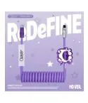 CRAVITY 8th Mini Album ReDeFINE MD SMART ALBUM