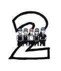 Jay Park & LNGSHOT Mixtape 4SHOBOIZ Vol. 2 4SHOVILLE CD