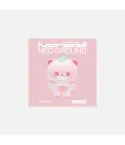 دمية NCT Victory Doll من NCT 10TH ANNIVERSARY NCT 2026 POP UP NEO GROUND MD