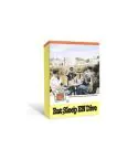 ENHYPEN 먹고 자고 빠지고 in 호주 TRAVEL BOOK