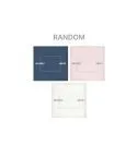 YEONJUN NO LABELS PART 02 Random Ver. CD