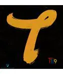 Official Album T1419 Single Album Vol3 BEFORE SUNRISE Part 3