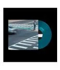 JEONG SEWOON EP Album LOVE IN THE MARGINS Vinyl LP