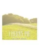 WHIB 2nd Mini Album CHERRY PIE DAYLIGHT Ver CD