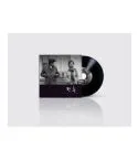 Movie O.S.T Late Autumn 만추 LP