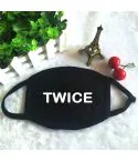 Twice Face Mask – Comfort Fit