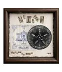 OWIS — 1st Mini Album MUSEUM — Memories — LP