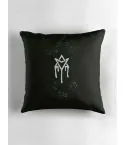 وسادة كيبوب Astro — إصدار "Astro" — Astro Limited Edition