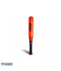 لايت ستيك iKON الرسمية – إصدار اللهب الأحمر