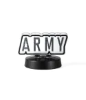 BTS — Official Light Stick Ver.4 Parts — ARMY