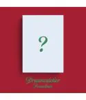 البوم اصلي DREAMCATCHER Special Digital Single My Christmas Sweet Love POCA