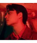 البوم اصلي DO The 2nd Mini Album 기대 Film Ver