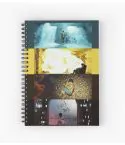 دفتر Bts — إصدار "BTS" — Bts Limited Edition