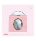 MRCH 5th EP Album 상생관계 CD