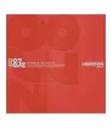 SUPER JUNIOR-83z 1st Mini Album 너를 위한 약속 Promise PHOTOBOOK CD