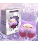 Official BAEKHYUN 5th Essence Of Reverie Special Kkuru Jam Ver