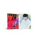 ENHYPEN BAZAAR STAR The Cosmic SUNGHOON Ver