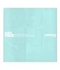 SUPER JUNIOR-83z 1st Mini Album 너를 위한 약속 Promise POSTER CD